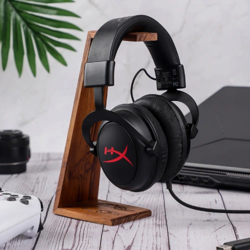 HeadPhones Stand HeadPhones Stand