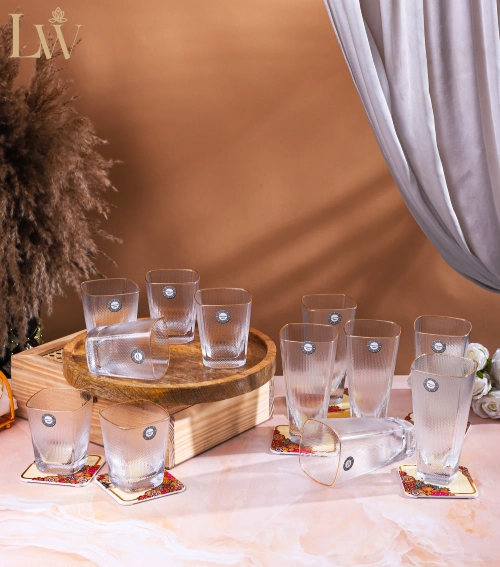 Crockery Photography 5 IMG 0561