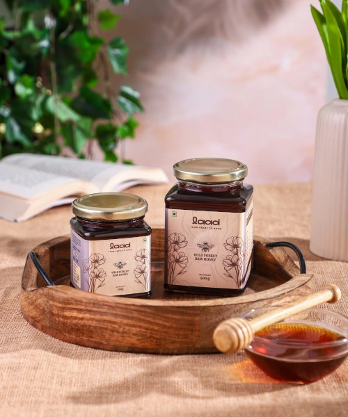 IMG_1590 (1) IMG 1590 1