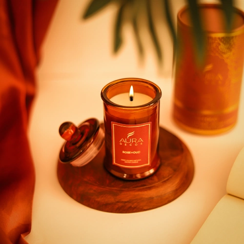 IMG_9632wf IMG 9632wf