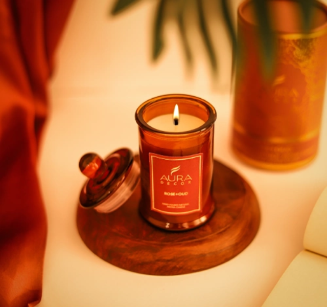 IMG_9632wf IMG 9632wf