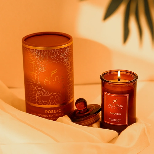 IMG_9668wfwc IMG 9668wfwc